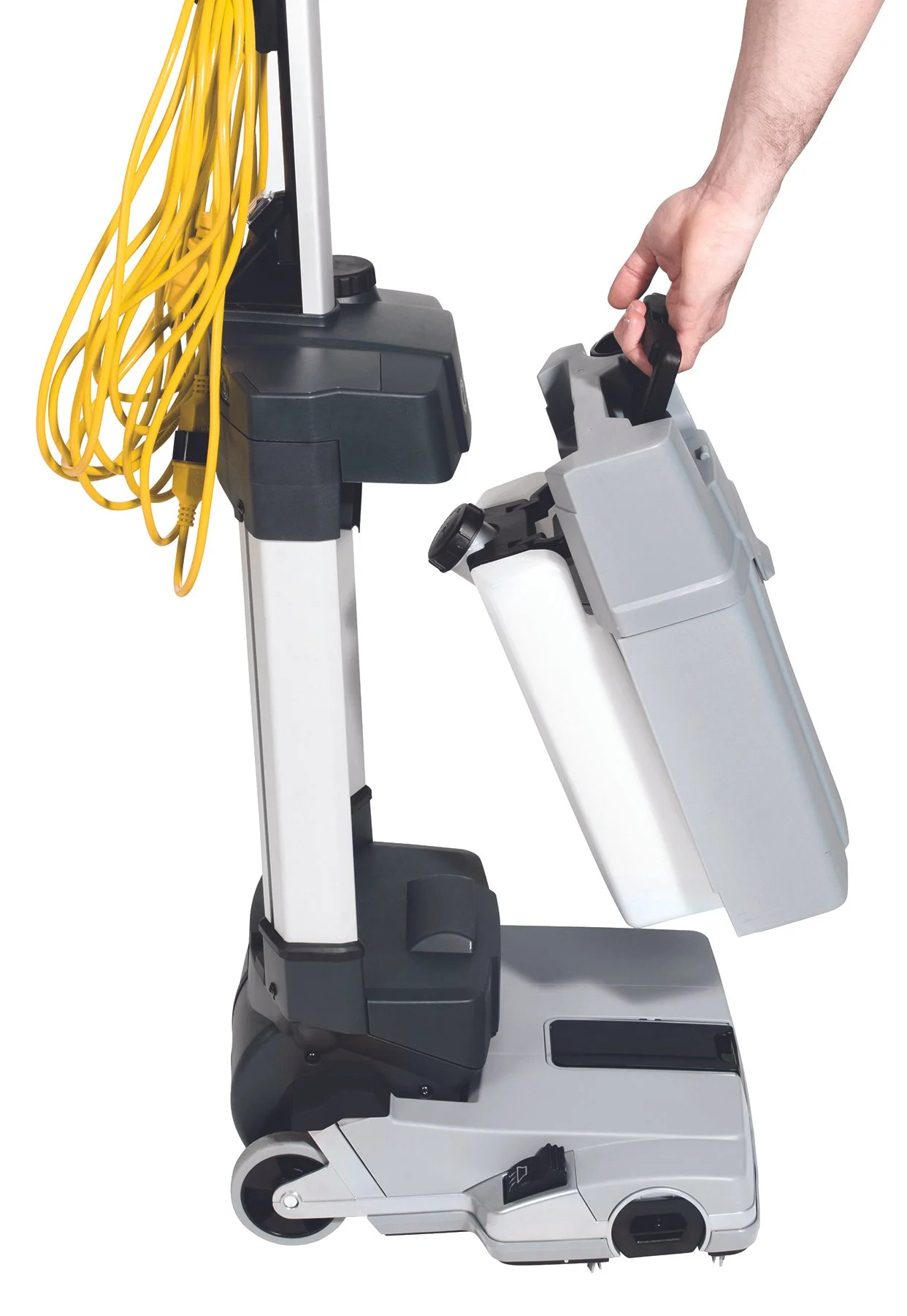 SC100 tanks remove1.jpg