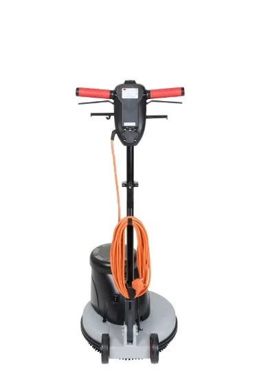viper-hS350-high-speed-polisher-1.jpg