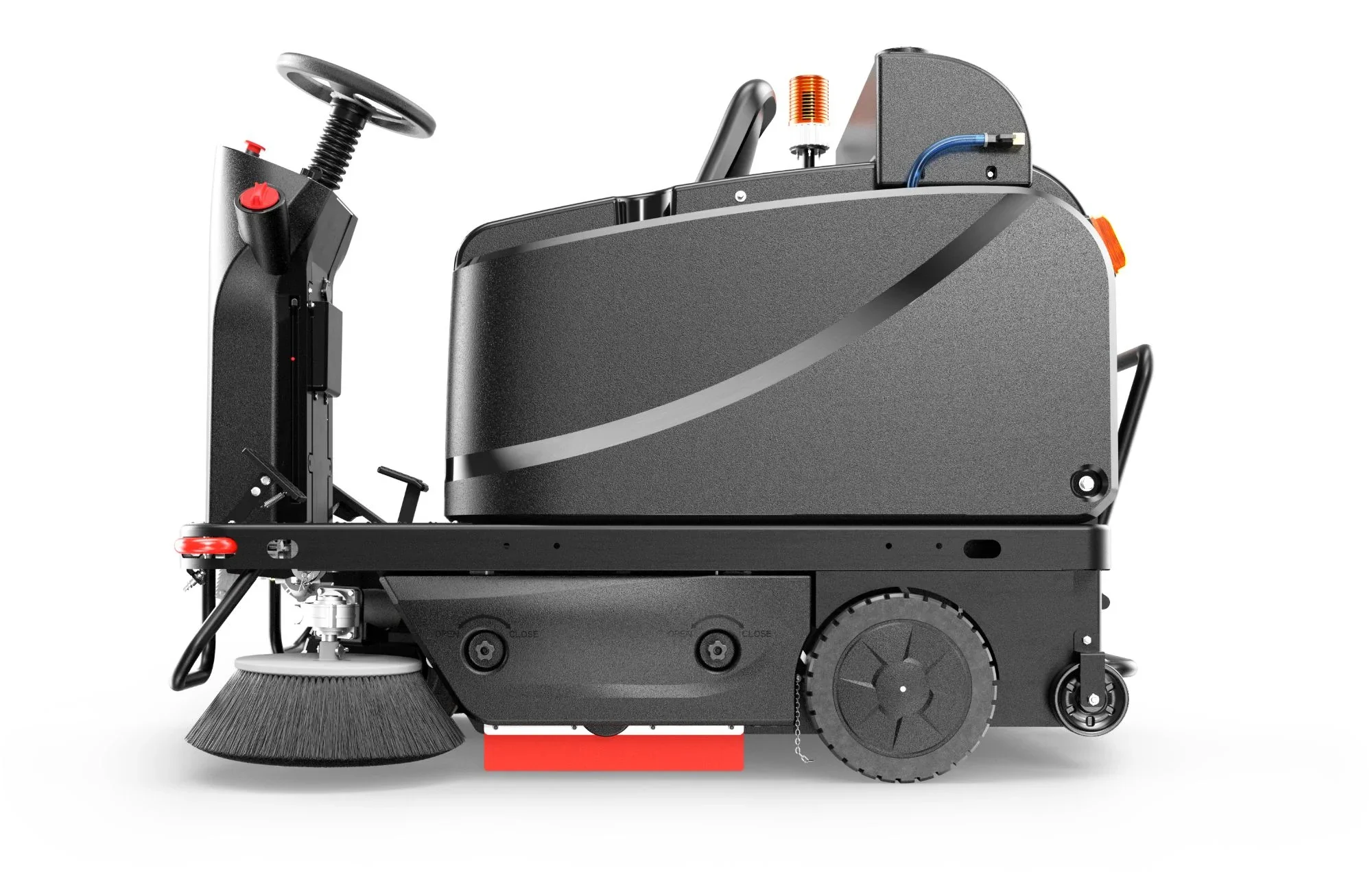 viper-ros1300-ride-on-sweeper-1.webp