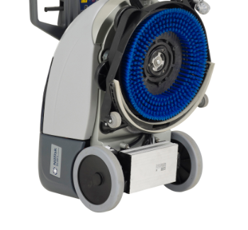 nilfisk-sc351-pedestrian-scrubber-dryer-2.jpg