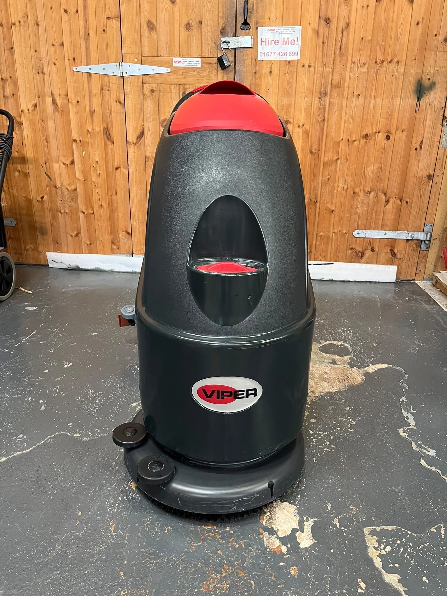 Viper AS430B refurb image 4.jpg