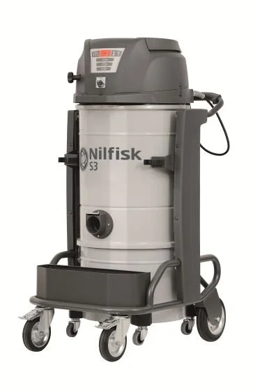 nilfisk-s3-l50-1.jpg