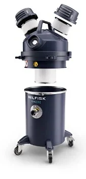 nilfisk-vhs010-mini-ivac-industrial-vacuum-2.webp