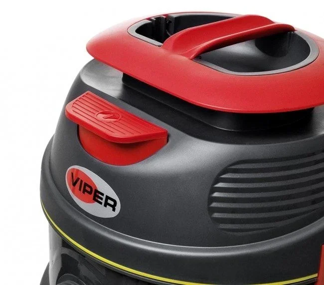 viper-dsu10-tub-vac-1.webp