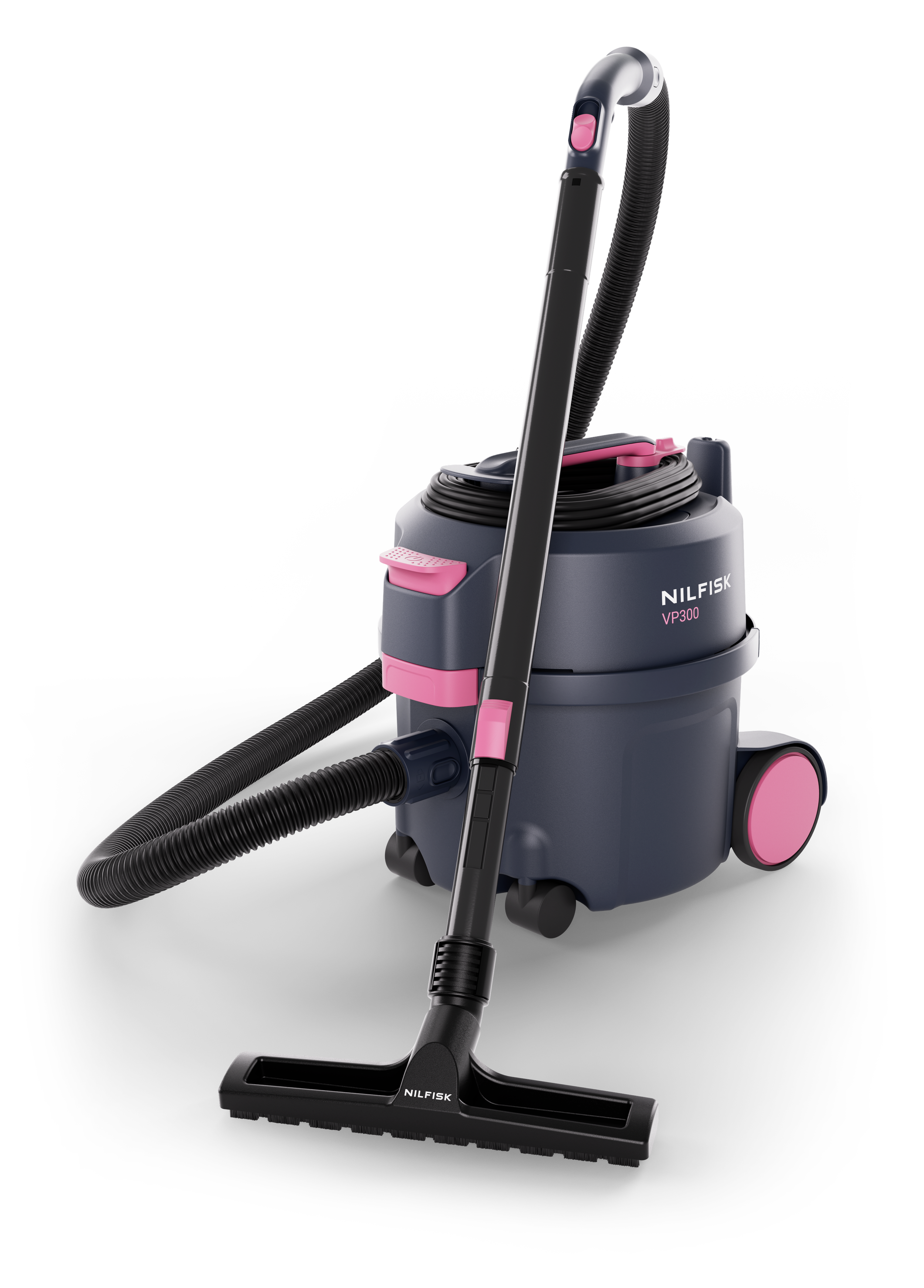 PINK 2026 Render (1).png