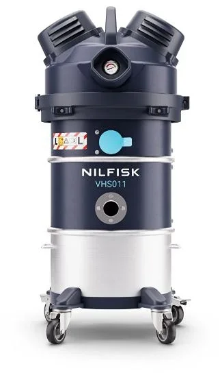 nilfisk-vhs011-mini-ivac-industrial-vacuum-1.webp