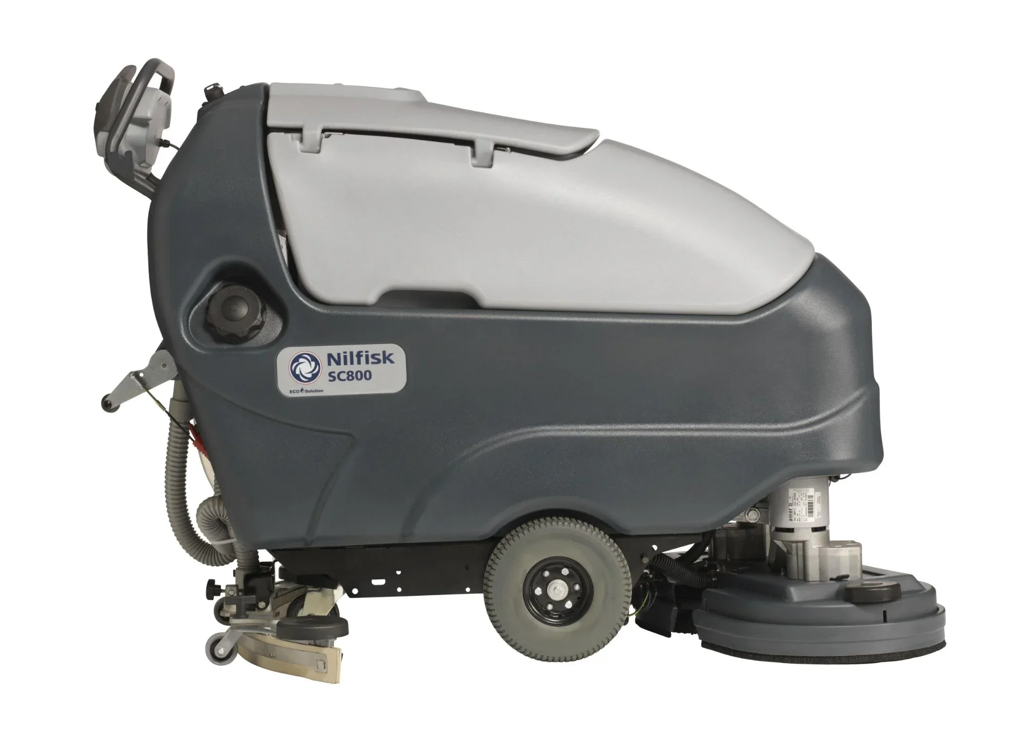 nilfisk-sc800-pedestrian-scrubber-dryer-1.webp