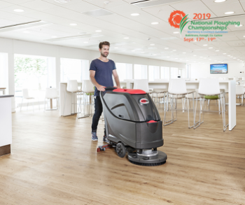 viper-as4335c-pedestrian-scrubber-dryer-1.jpg