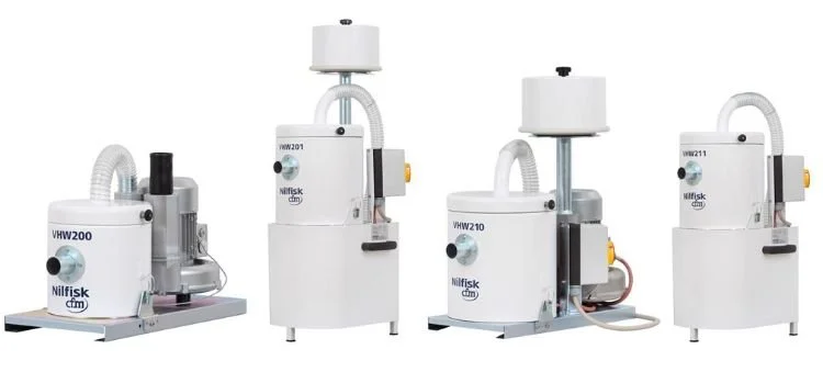 nilfisk-vhw200-industrial-vacuum-2.jpg