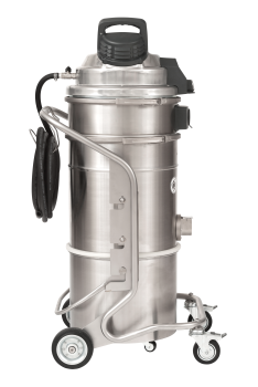 nilfisk-vhc120-industrial-vacuum-1.png