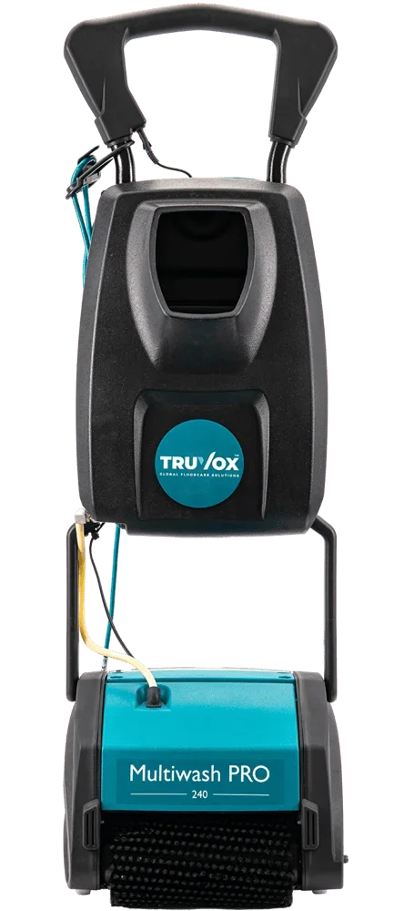 truvox-multiwash-pro340-pedestrian-scrubber-dryer-6.webp