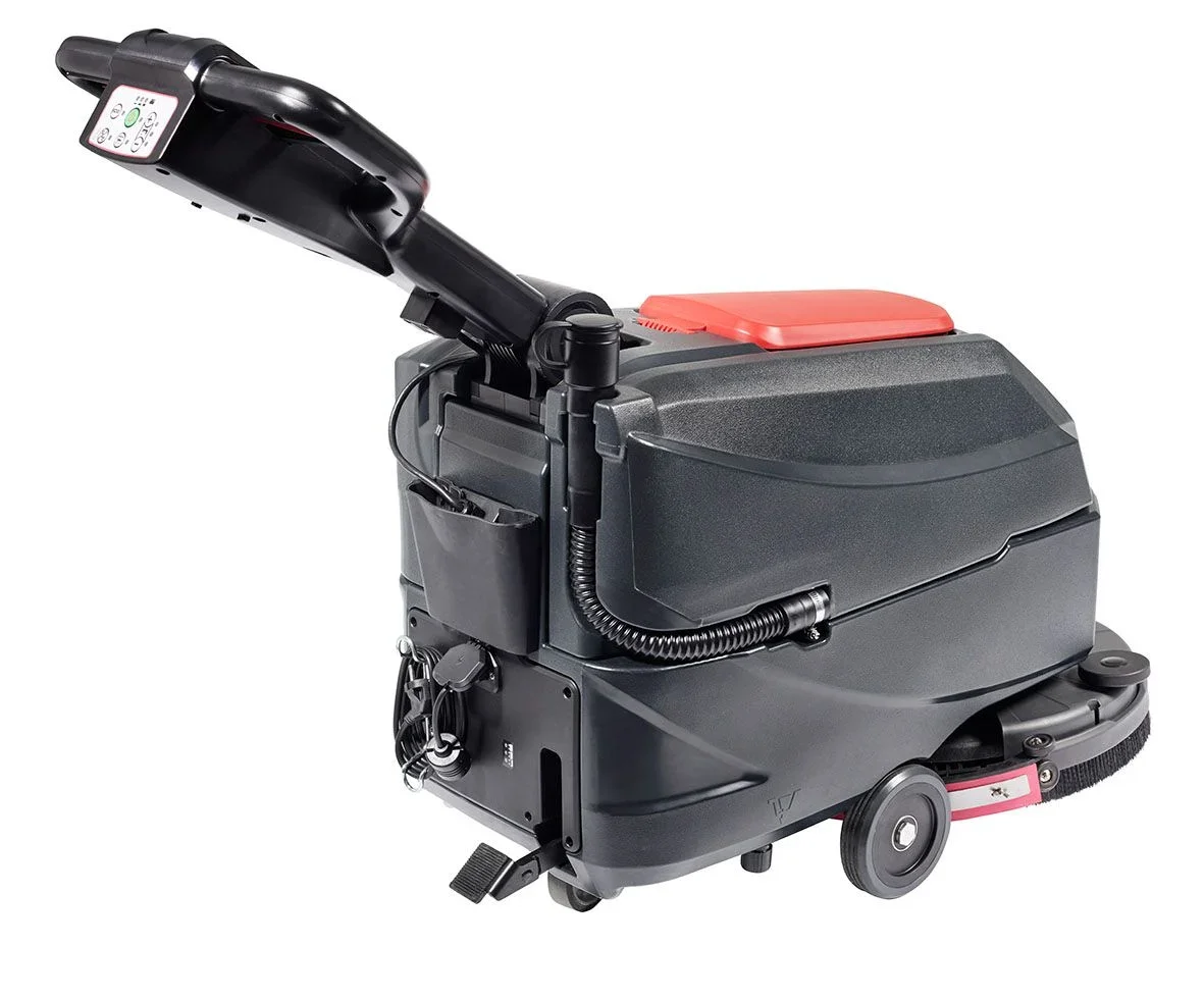 viper-as4325b-pedestrian-scrubber-dryer-2.webp