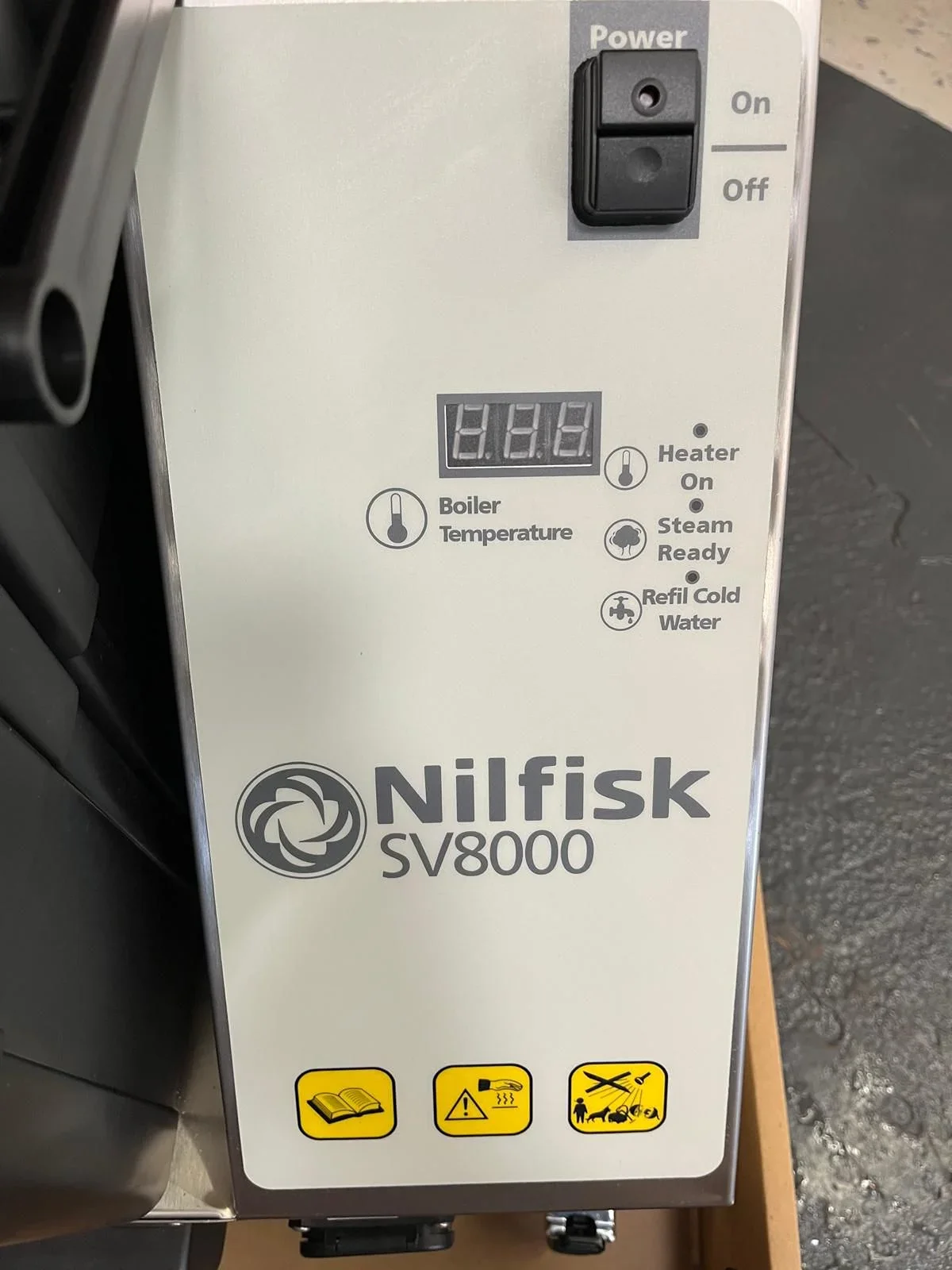 nilfisk-matrix-sv8-steam-cleaner-1.webp