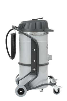 nilfisk-vhc110-industrial-vacuum-1.png
