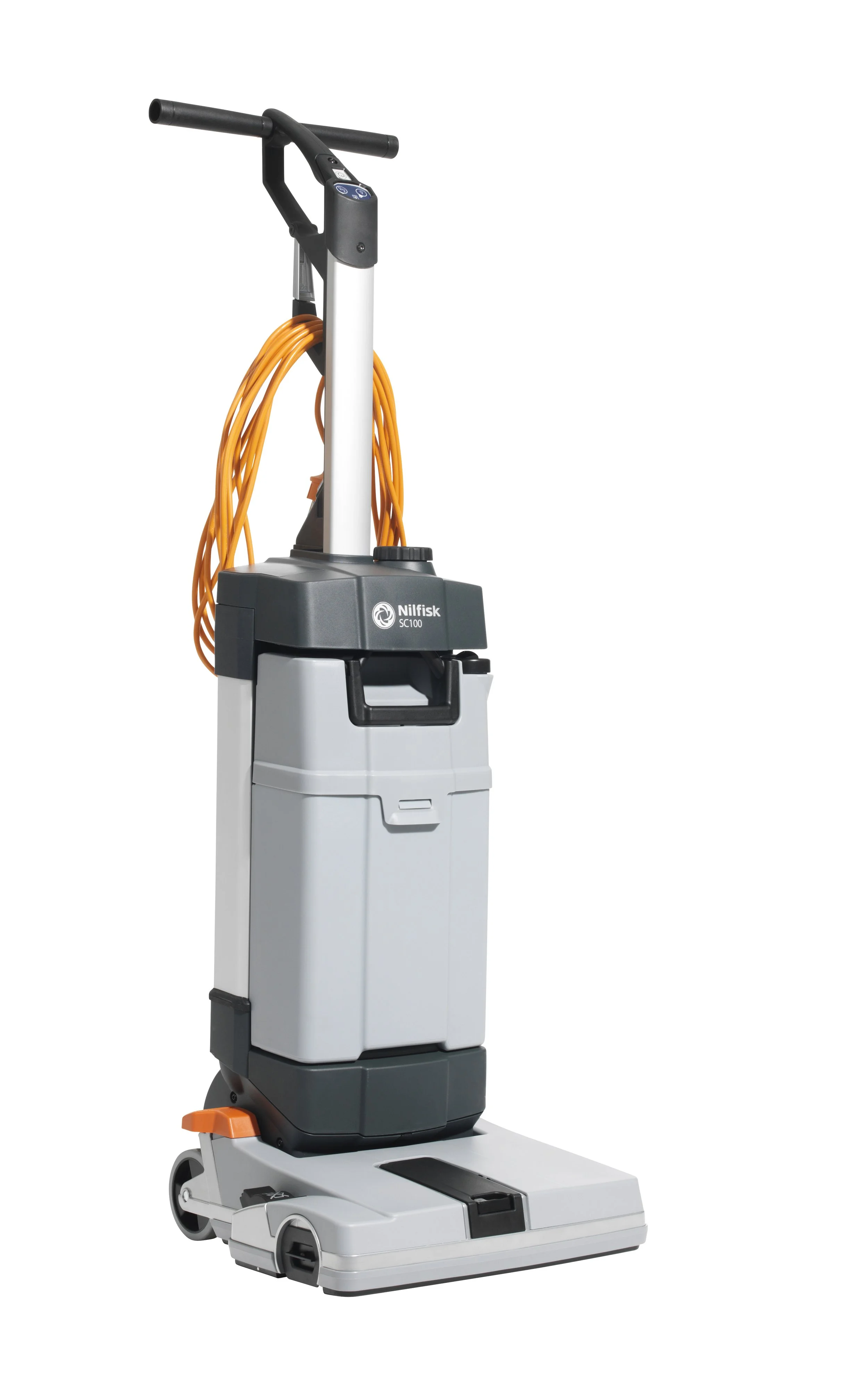 Nilfisk SC100 E Premium Scrubber Dryer- 107408103.jpg