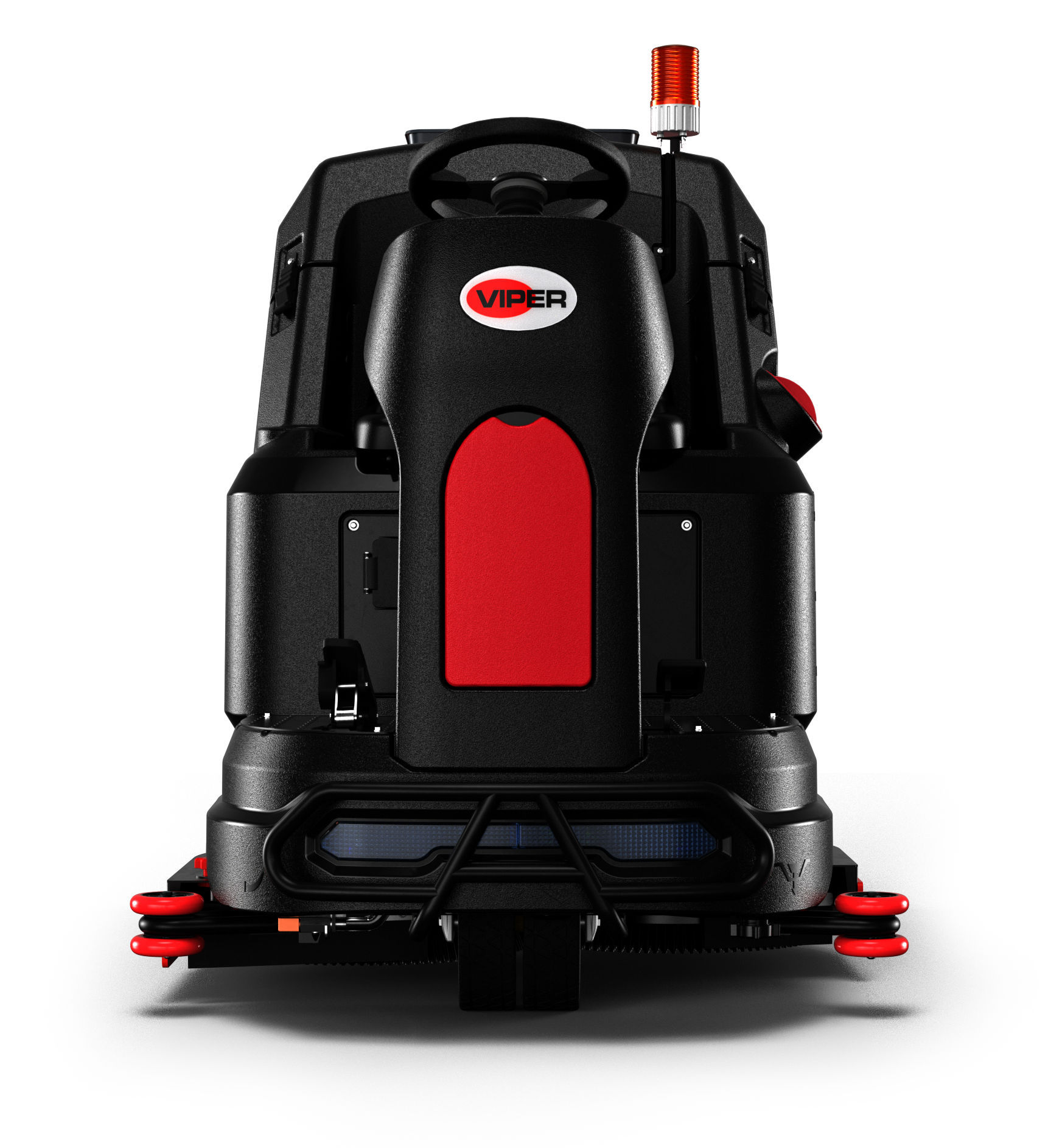 Viper-AS1050R - 03 - Front side - no background.png