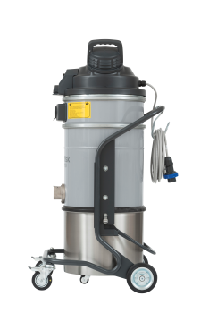 nilfisk-vhs-110-industrial-vacuum-1.png