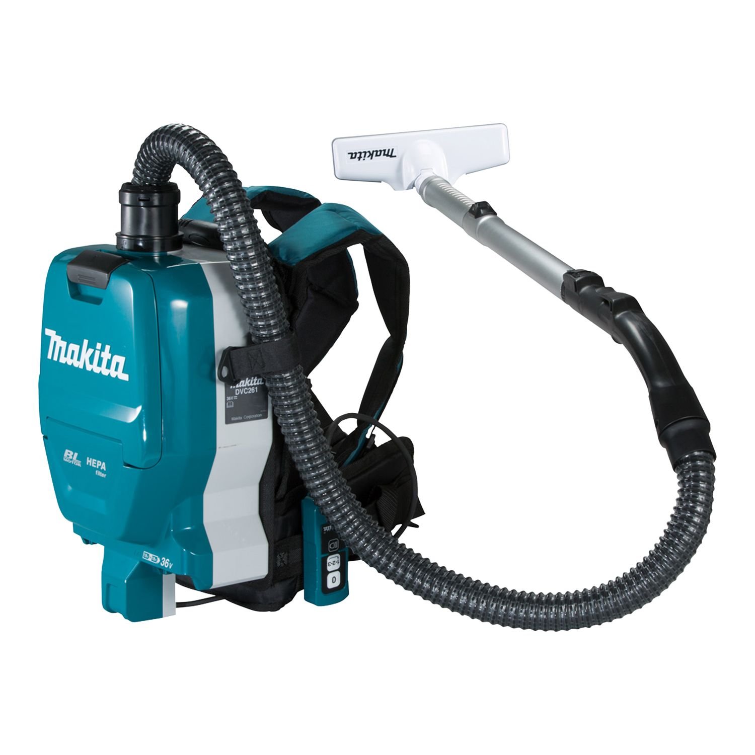 makita-backpack-vacuum.jpg