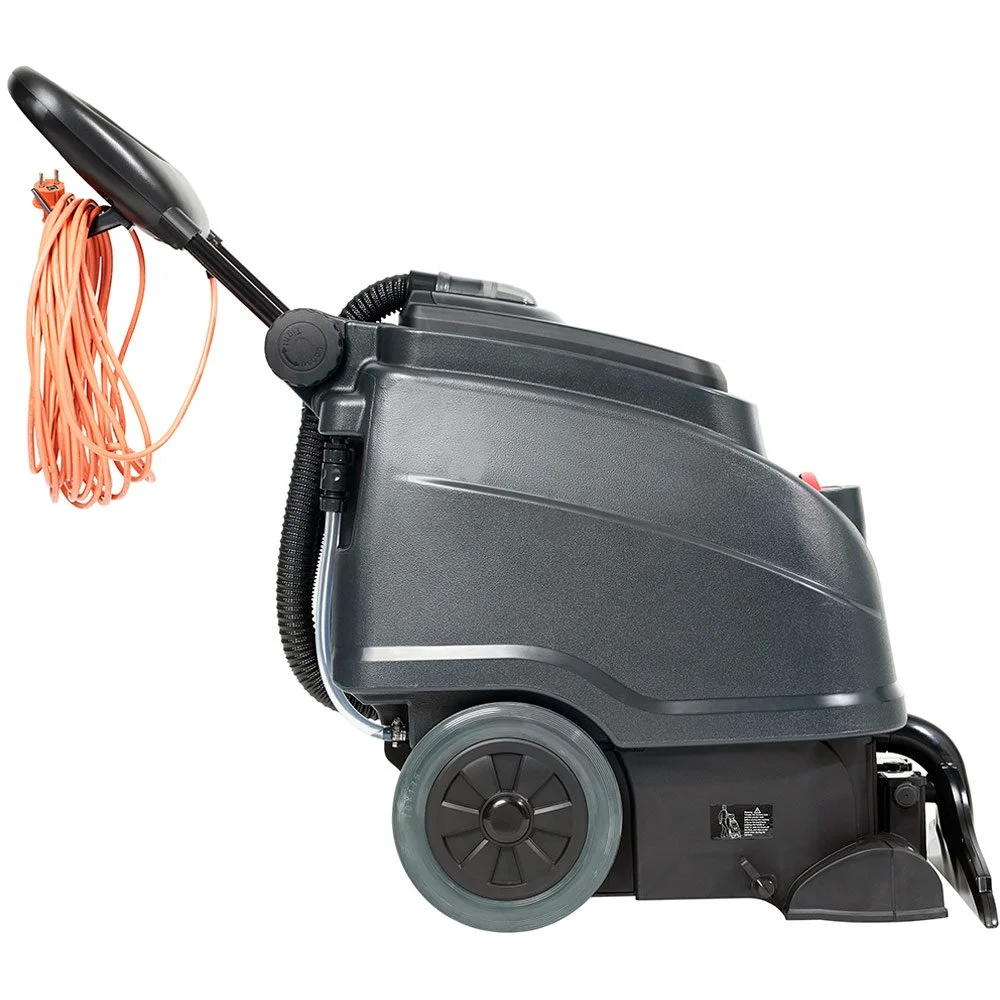 viper-cex410-carpet-extractor9.jpg