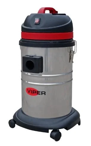 Viper LSU 275 Wet and Dry Vacuum