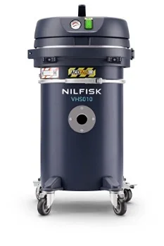nilfisk-vhs010-mini-ivac-industrial-vacuum-1.webp