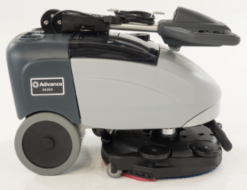 nilfisk-sc351-pedestrian-scrubber-dryer-1.jpg