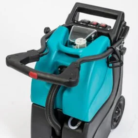 Truvox Hydromist Compact Carpet Cleaner