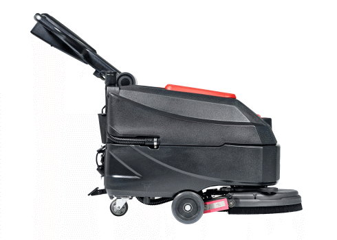 viper-as4335c-pedestrian-scrubber-dryer.png