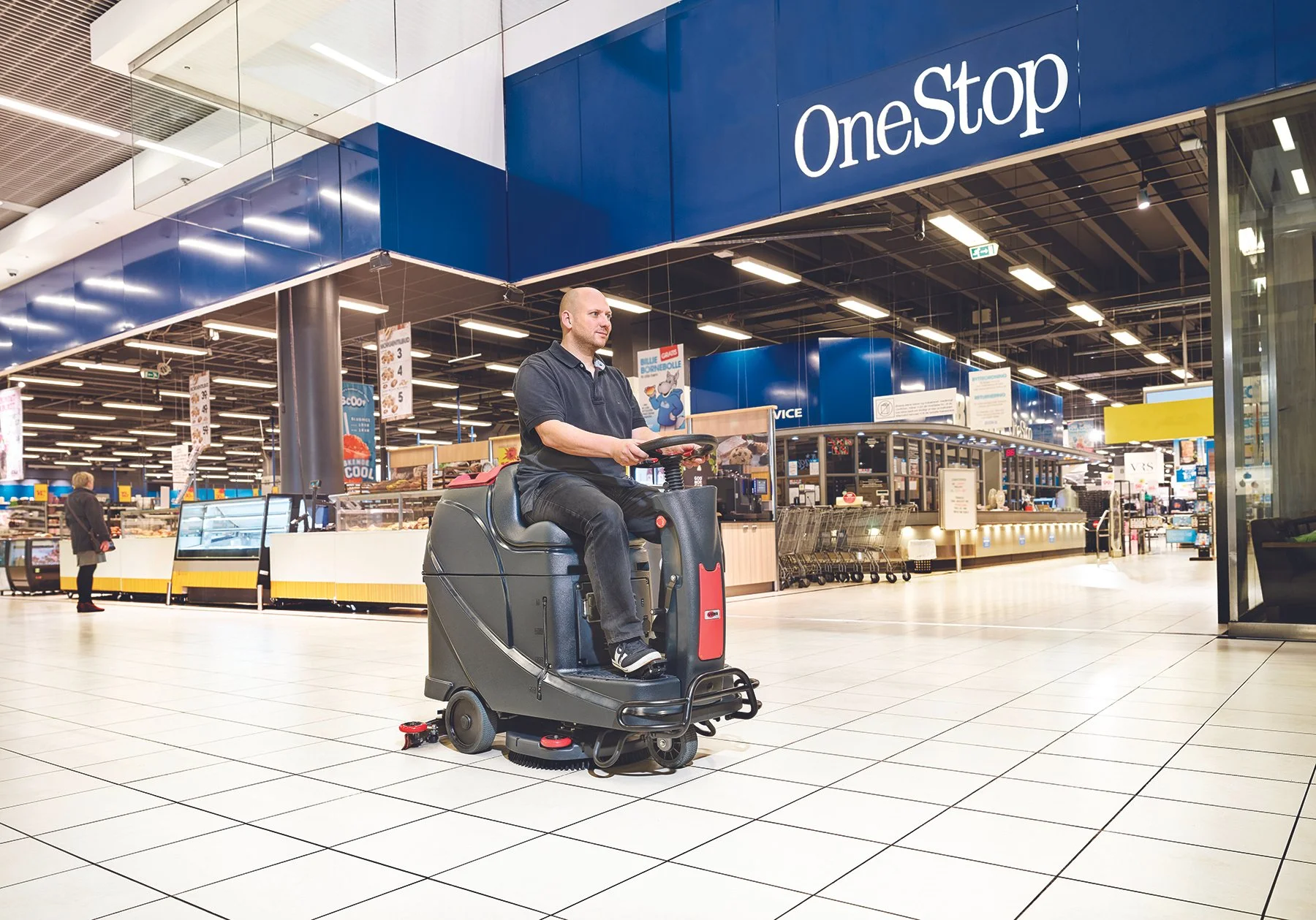 AS530R in-use supermarket.jpg