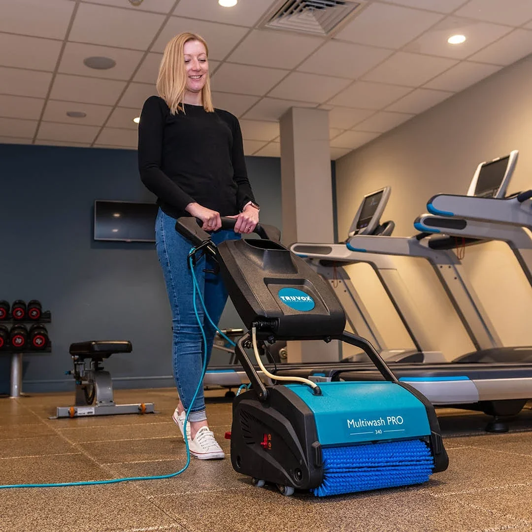 truvox-multiwash-pro340-pedestrian-scrubber-dryer-2.webp