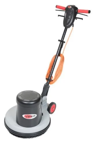 Viper HS350 High Speed Polisher