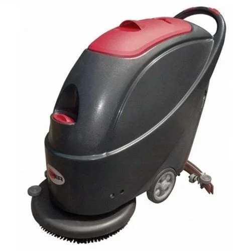 Viper AS430C Cable Pedestrian Scrubber Dryer