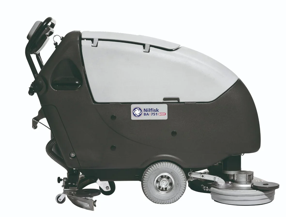 nilfisk-ba651-751-pedestrian-scrubber-dryer-1.webp