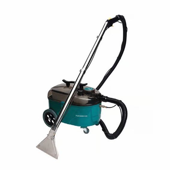 Truvox Hydromist Lite Complete Carpet Cleaner