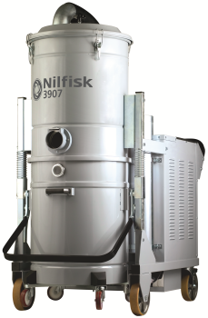 nilfisk-3907-industrial-vacuum-1.png