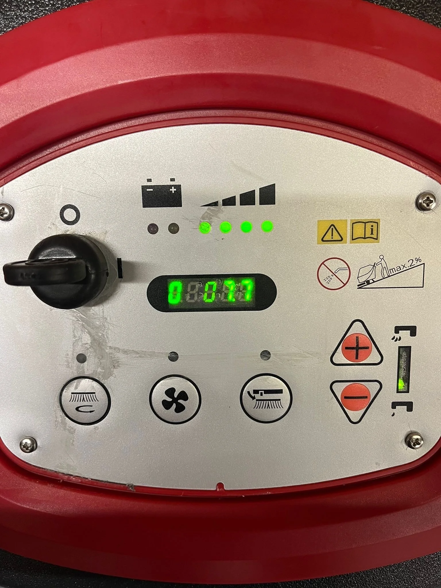 AS5160T Non traction 7 hours.jpg