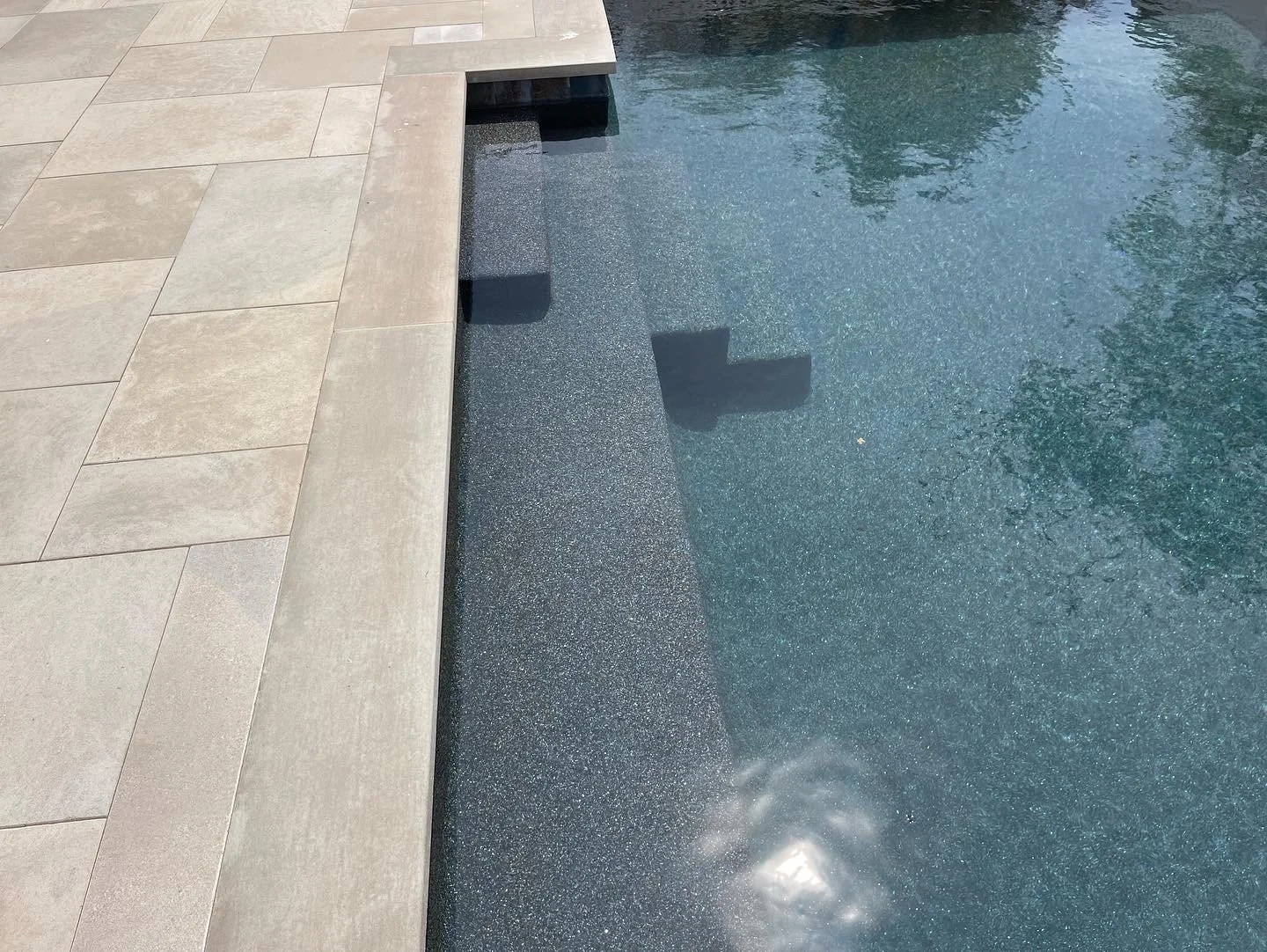 Indiana Limestone - Executive Pools.JPG