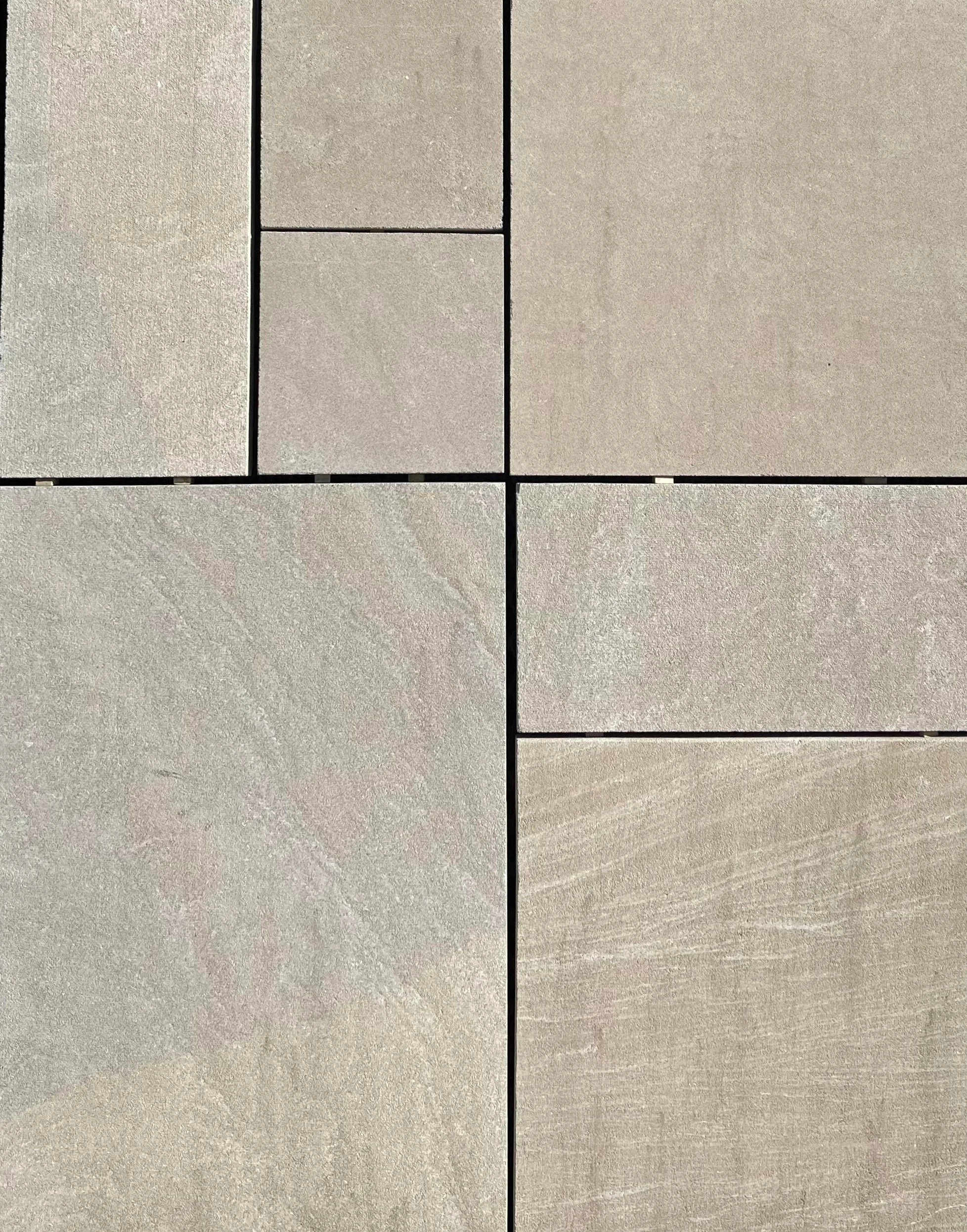 LIMESTONE - Indiana
