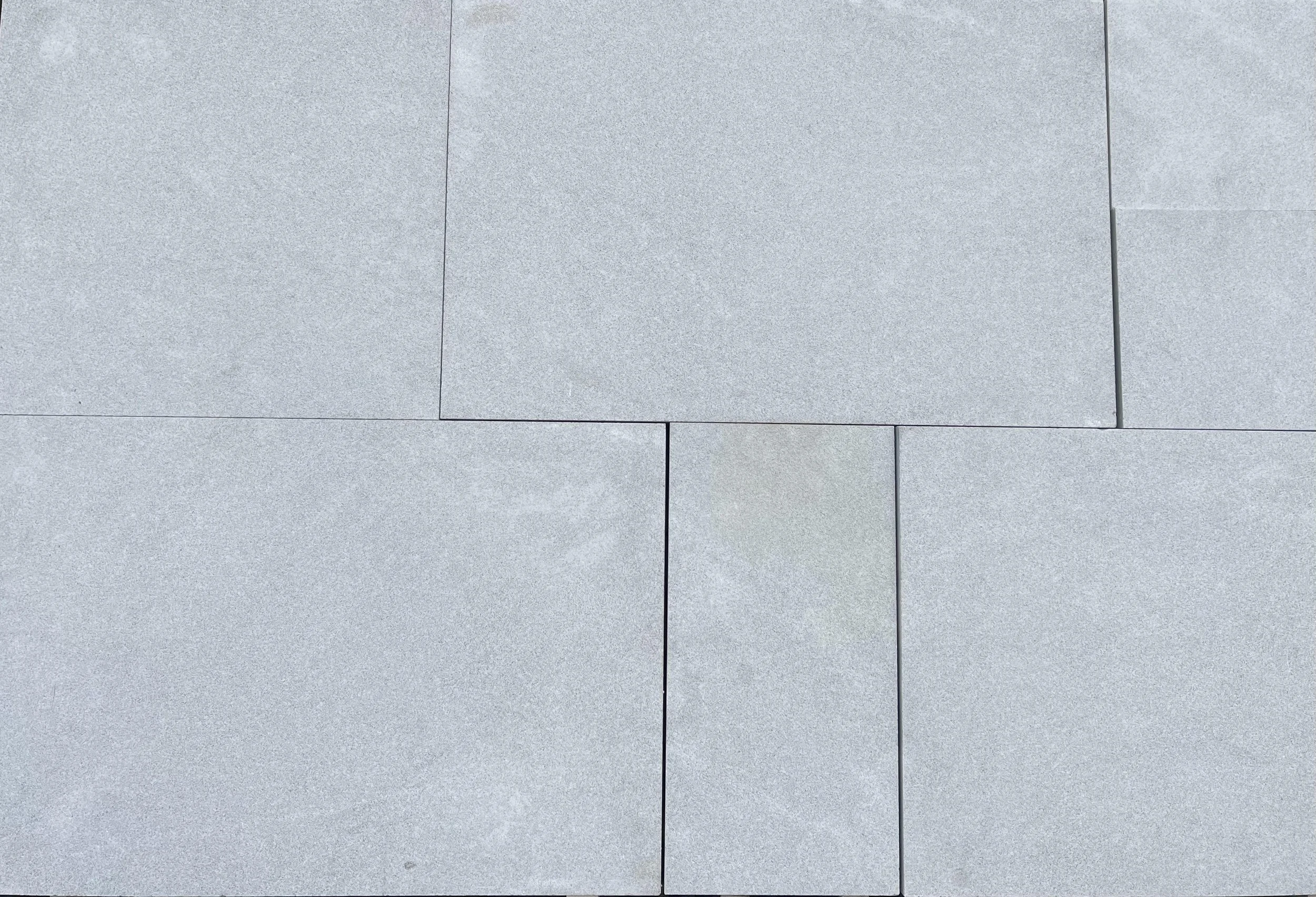 MARBLE - Blue