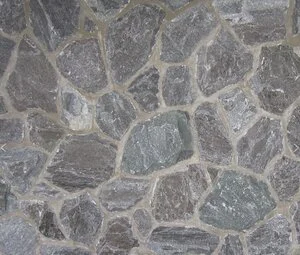 Emerald Lake (limited stock)