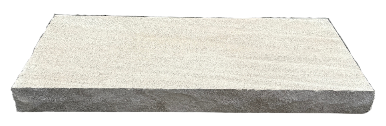 TREADS - Limestone