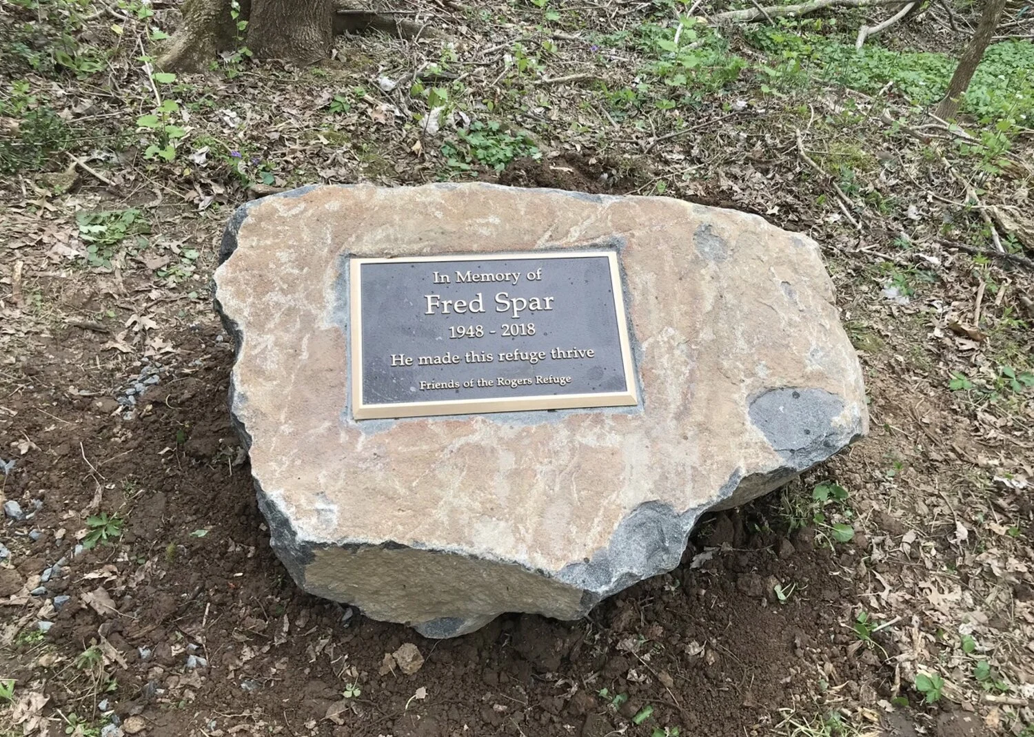 Custom Engraving