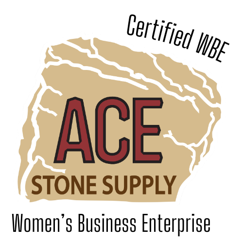 Ace Stone Supply