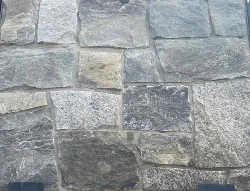 Amherst S&R (special order)