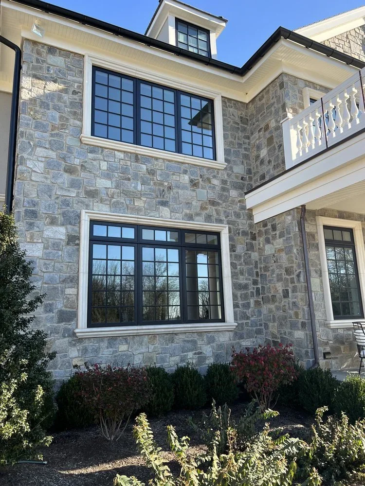 Burnt Umber S&amp;R (Copy)