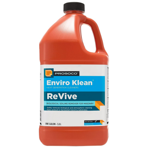PROSOCO REVIVE