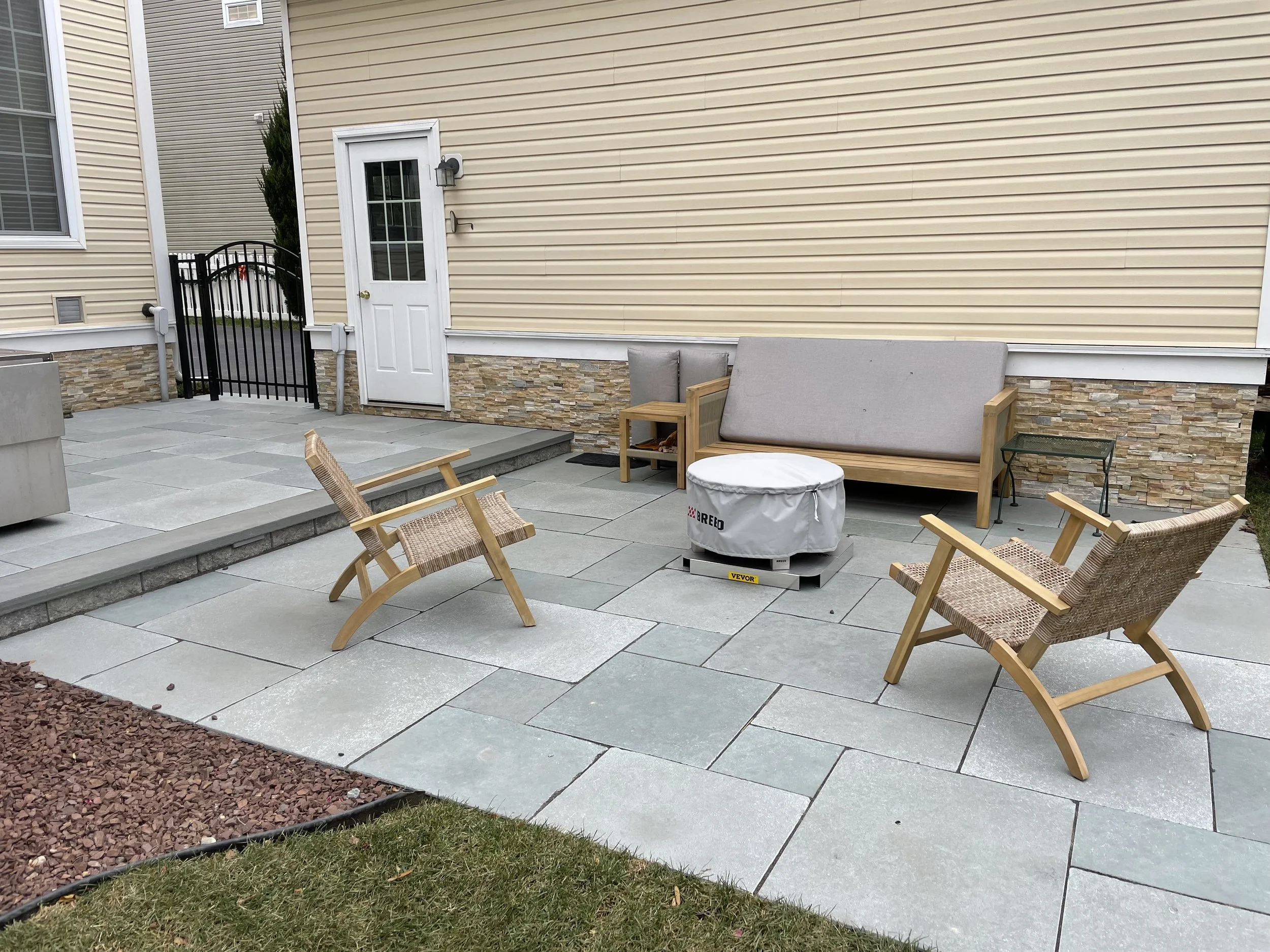 blue limestone - legacy landscapes (5).jpg