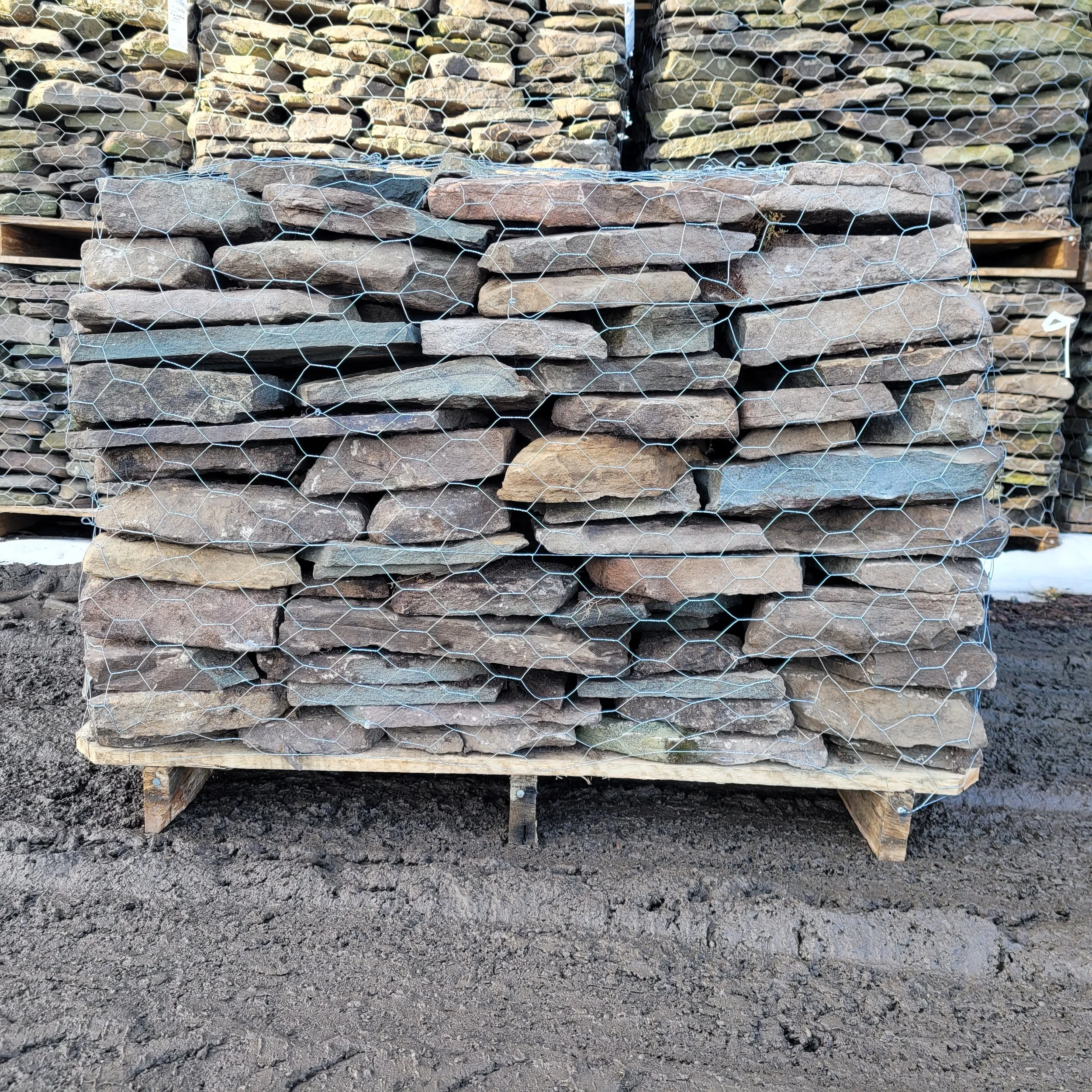 Fieldstone.jpg