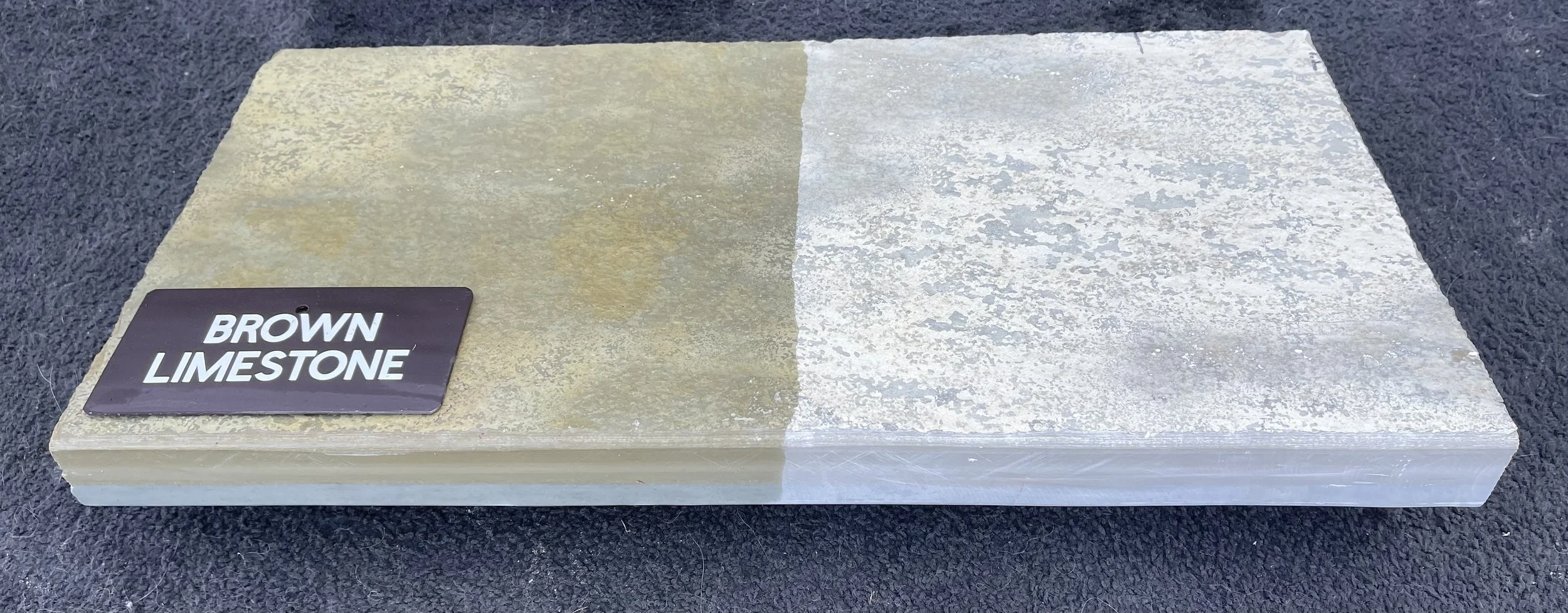 Brown+Limestone+Tread.jpg