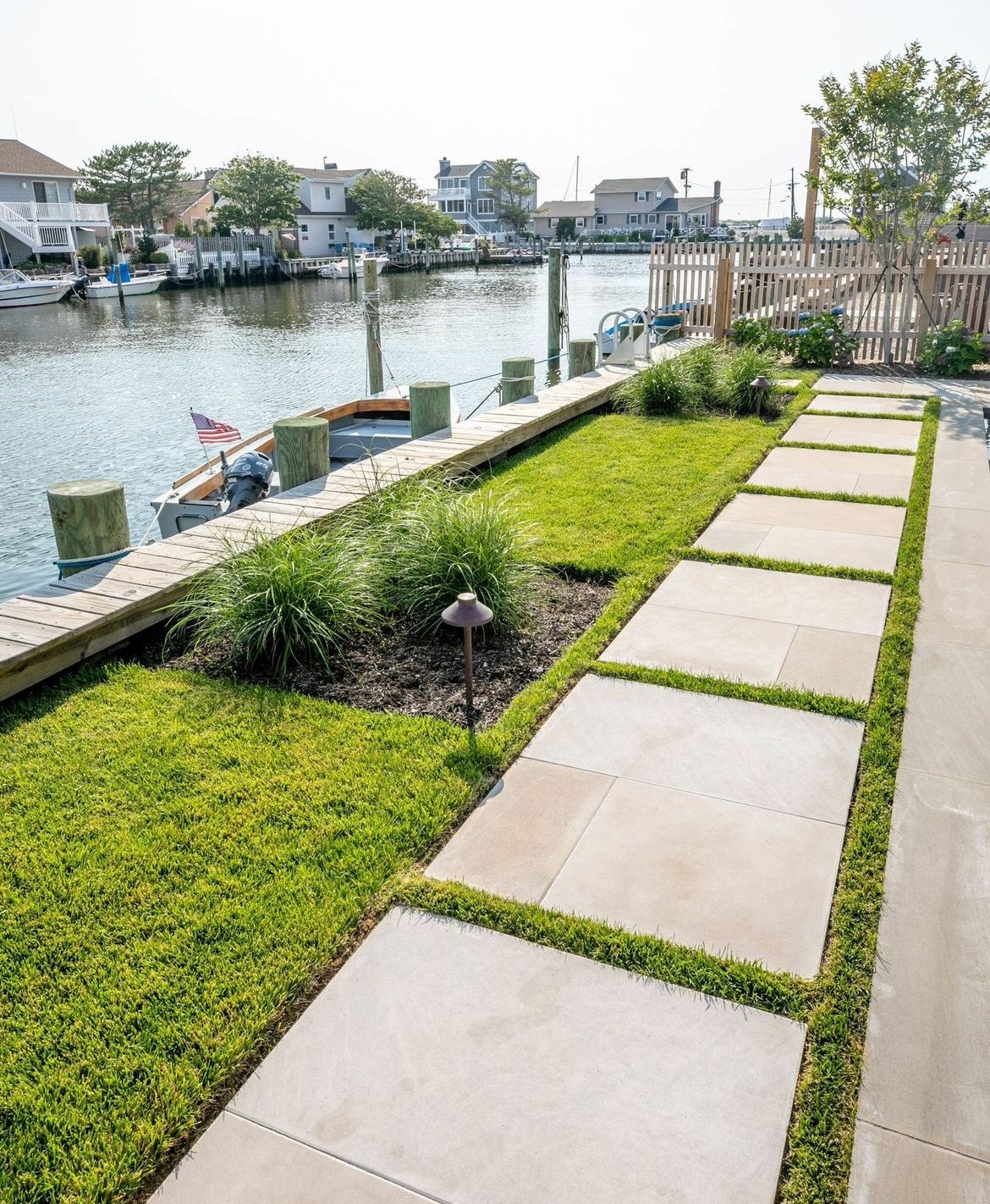 Indiana Limestone - Bay Avenue Plant Co.jpg